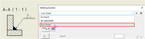 inventor weld bead on sheet metal|autocad weld bead directions.